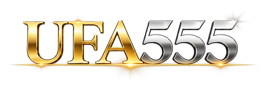 UFA555